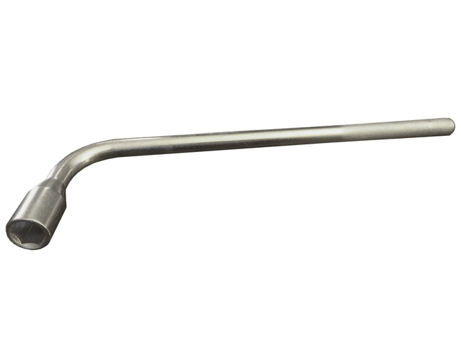 BXW4029 - SwayPro Hitch Accessory