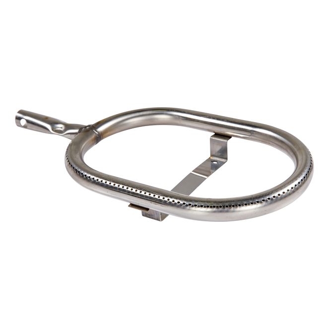 2021124246 - Chef Collection Replacement RV Gas Oven Burner Assembly #C-FSRI22LA-SS-Burner