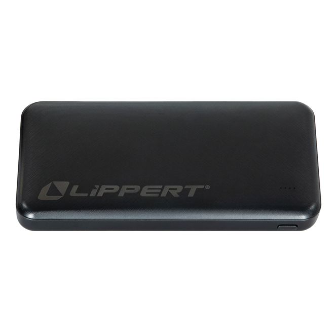 2024043405 - Replacement Power Bank for Heated Camping Chairs - 10,000 mAh