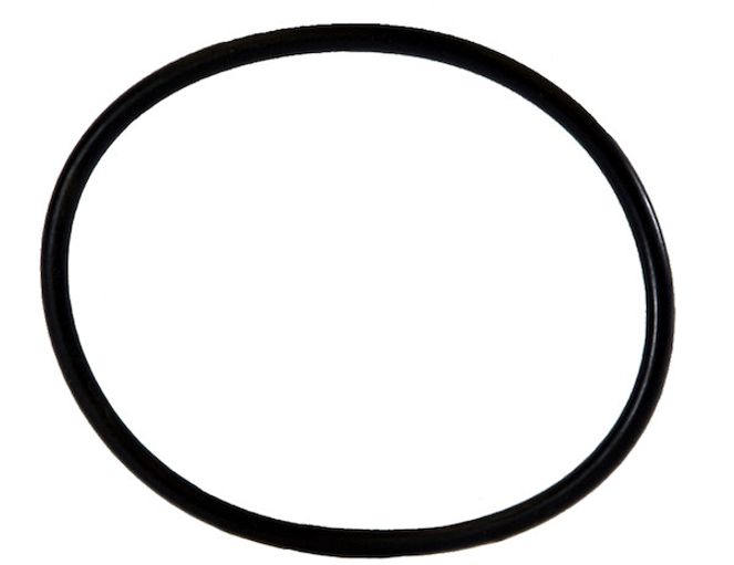 1306183 - SAM 3-1/2 Inch O-Ring similar to Meyer® OEM: 15163