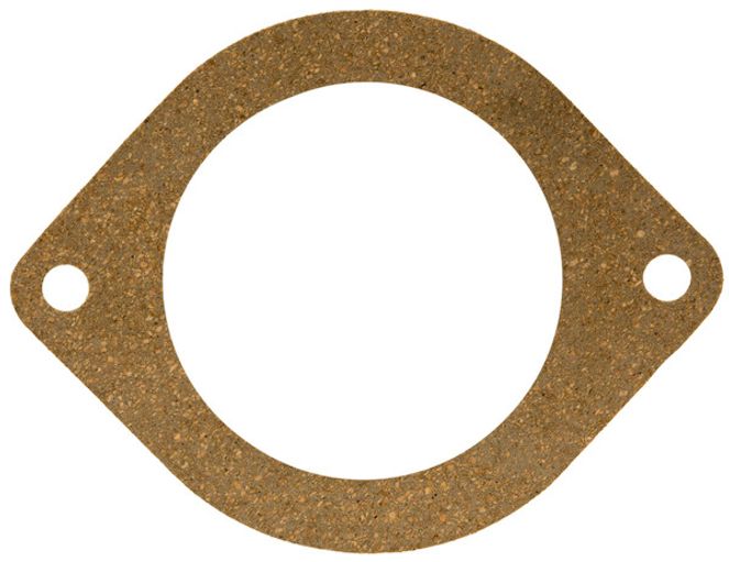 1306375 - SAM 4-1/2 Inch Motor Gasket