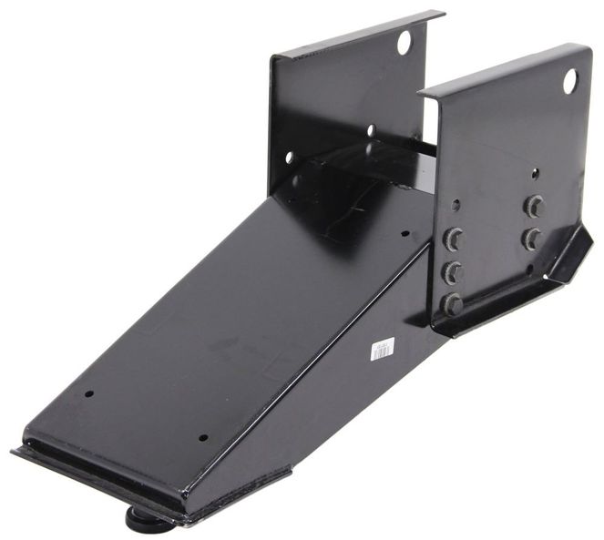 1191151 - L05 Extended Pin Box - 18,000 lbs