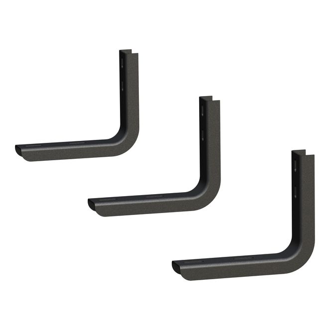 LUVERNE 400743 Bracket Kit