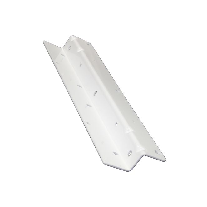 182493 - 16" Z-Mounting Bracket #518016