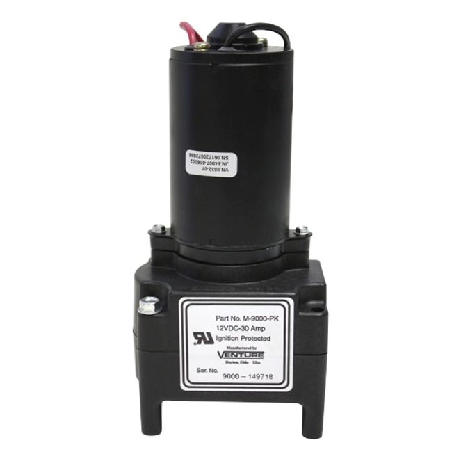 142178 - Replacement Venture Standard Landing Gear Motor