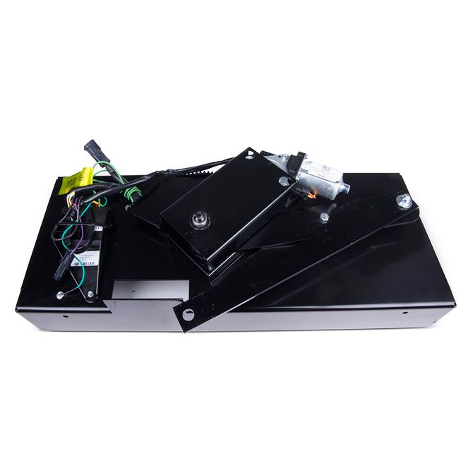 367256 - 42 Series Kwikee® Table Motor System