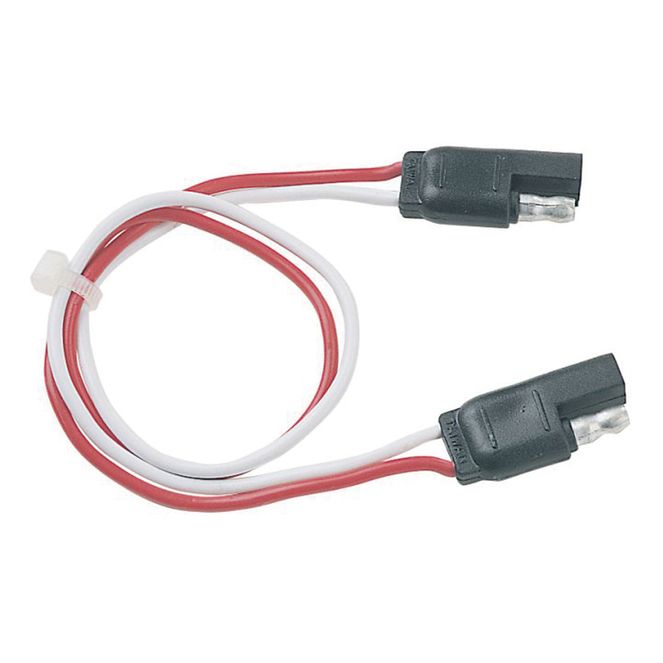 30310 - 2 Pole Flat