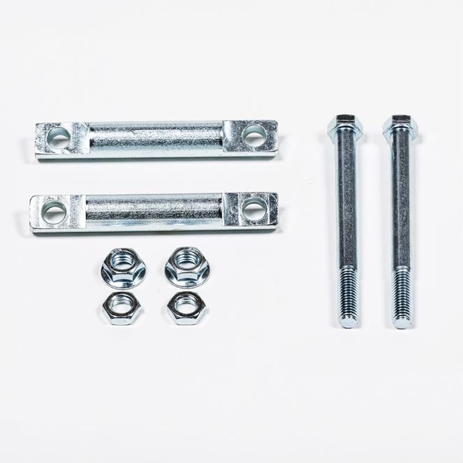 BX88372 - Hitch Immobilizer