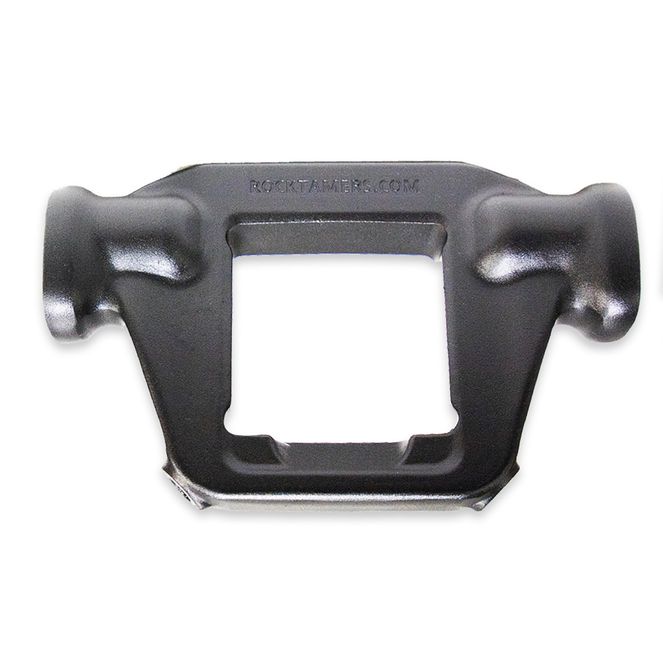 BX88435 - Mud Flap Accessory
