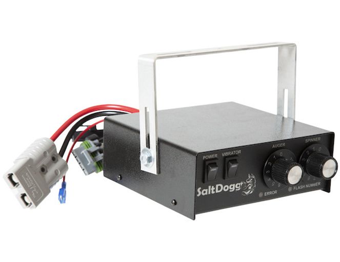 3016934 - Replacement Heavy Duty Variable Speed Controller for PRO/MID/SCH/UTS/MUNI/UTS/RTS SaltDogg® Spreaders