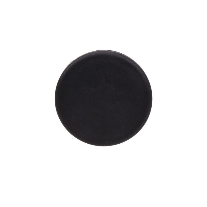 88131 - Replacement Cap