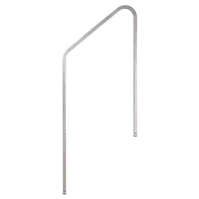 2023024502 - Victory Step® Entry Assist Handrail for RV Steps