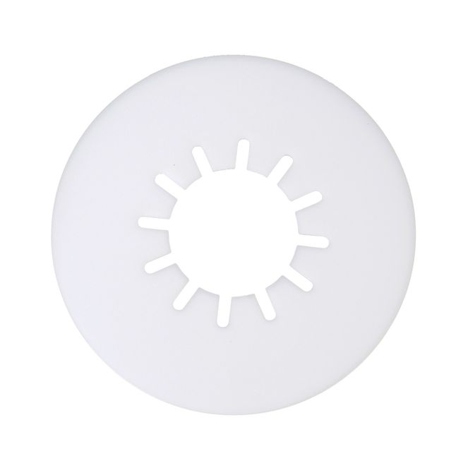 34914 - 10 Inch Diameter