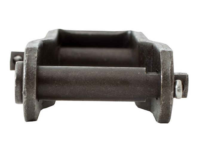 1401102RL - Replacement Conveyor Chain Repair Link 667X with Hardware