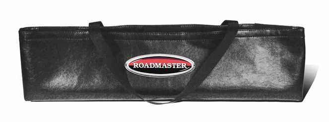 104 - TOTE BAG FOR BRAKEMASTER AIR CYLINDER