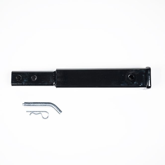 BX88264 - Receiver Extension