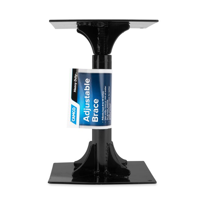 44531 - Adjustable Stabilizer, 6x6 HD (The Boss)