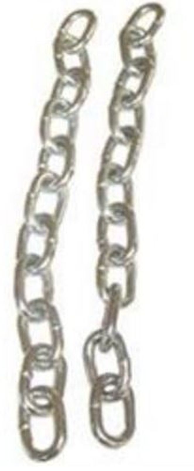 30698 - 11 Link