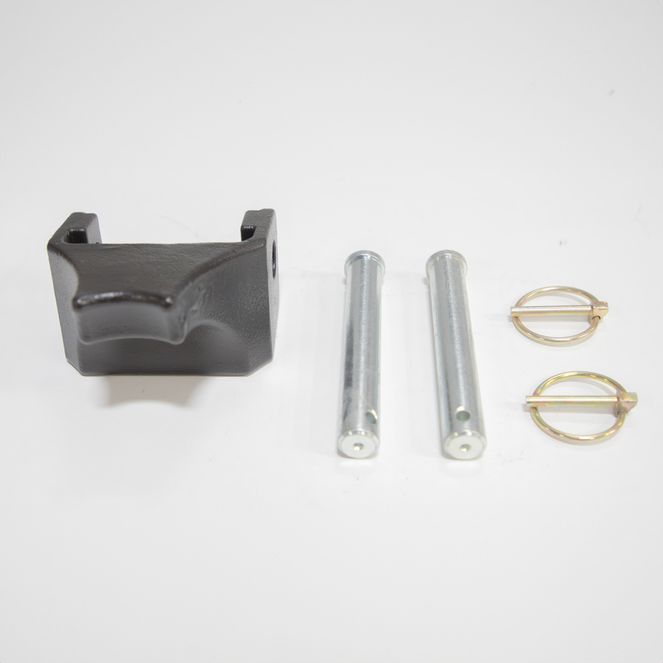 BXH9000 - Hitch Accessory