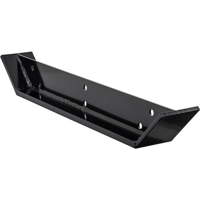 9153755 - Wear Shoe for Skid Steer and Backhoe Snow Pushers