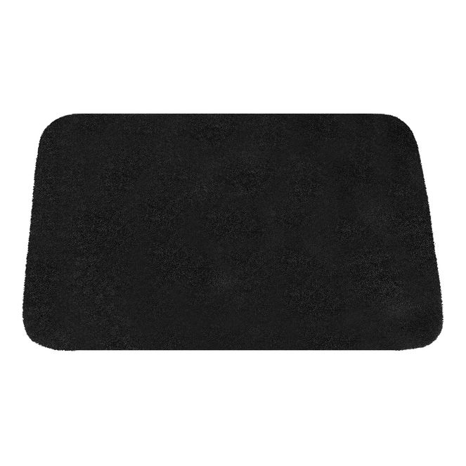 2021123948 - Replacement RV AC Air Distribution Box Filter Sponge #C-FACT12CA-PS-002