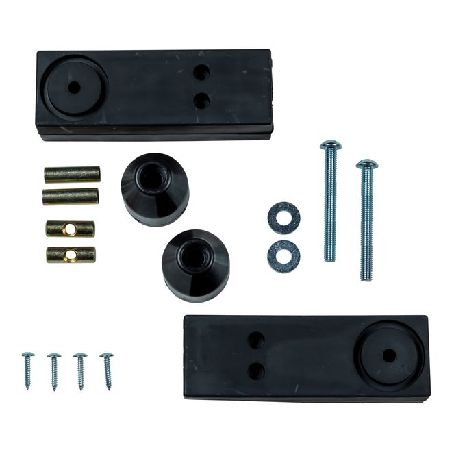 182892 - Centering Guide #FM-FGL9