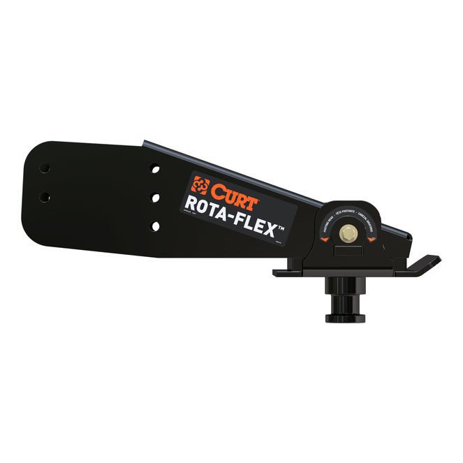 807712 - Rota-Flex™ Pin Box - 21,000 Lbs.