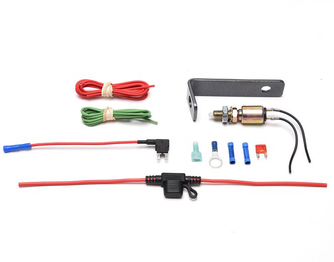 751421 - BRAKE LIGHT SWITCH - 2007-2014 Chevrolet Suburban 1500, 2007-2014 Chevrolet Tahoe, 2007-2014 GMC Yukon XL 1500 and more