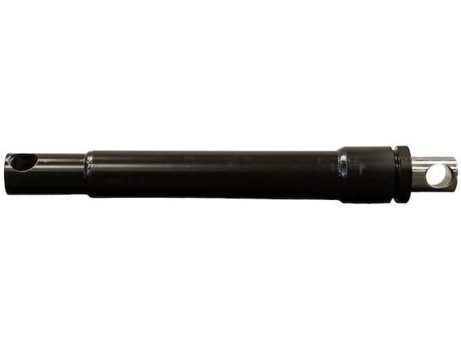 1304200 - SAM 1-1/2 x 10 Inch Power Angling Cylinder Old Style-Replaces Western #25209