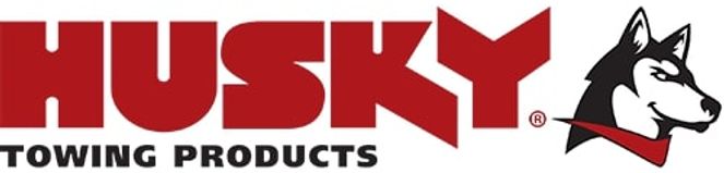 33213 - For Use With RAM OE Puck System - 2013-2020 Ram 2500, 2013-2020 Ram 3500