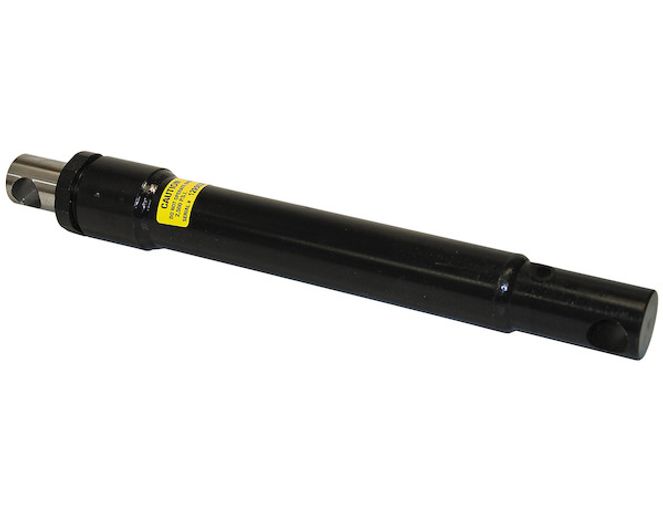 1304100 - SAM 1-1/2 x 10 Inch Power Angling/Lift Cylinder-Replaces Meyer/Diamond #81700020