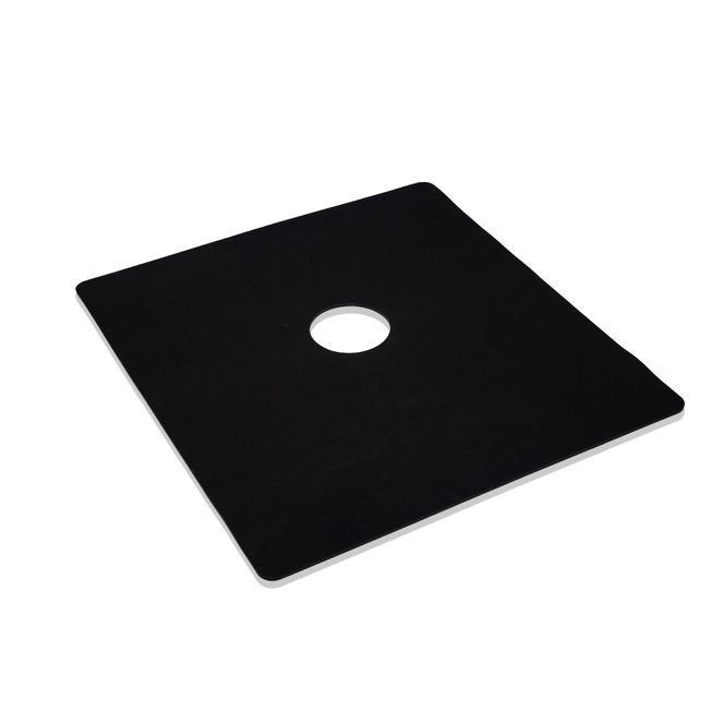 BXR9006 - 5th Wheel Hitch Accessory