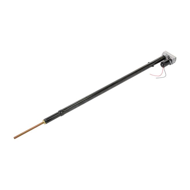 168956 - Replacement Venture 40" High-Speed Actuator with 18:1 Motor #8532-18HT
