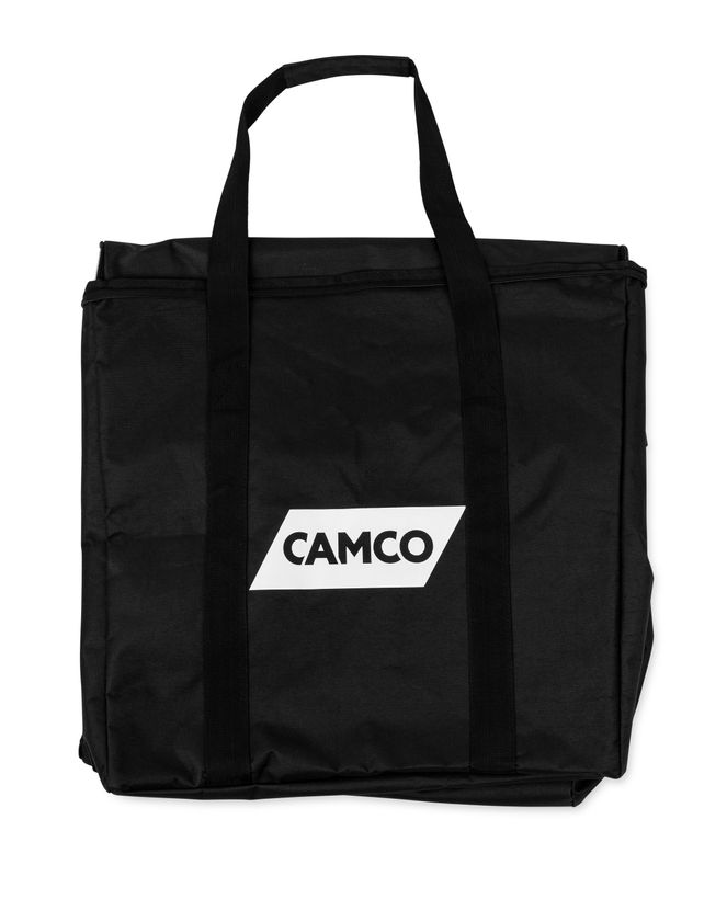 41530 - Portable Toilet Carry Bag