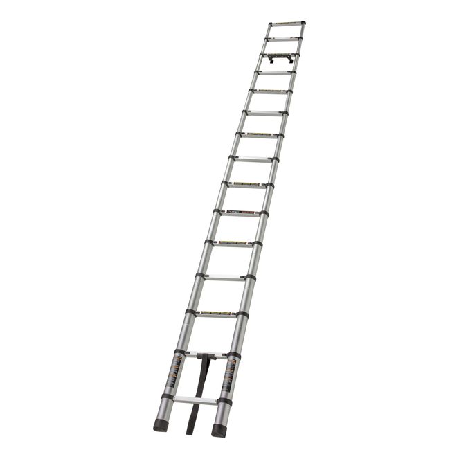2021126697 - On-The-Go™ Ladder - 14.5'