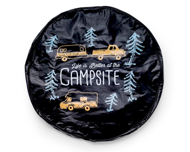 53292 - LIBATC, Cover, SpareTire J_27" Vinyl, Black, Sketch 3-color
