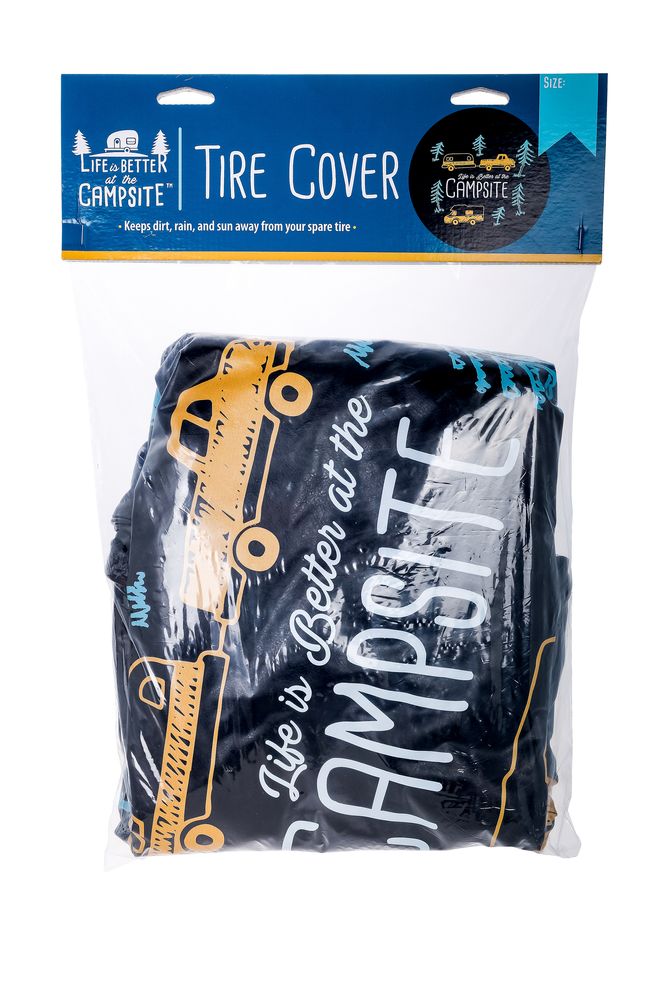 53293 - LIBATC, Cover, SpareTire F_29" Vinyl, Black, Sketch 3-color