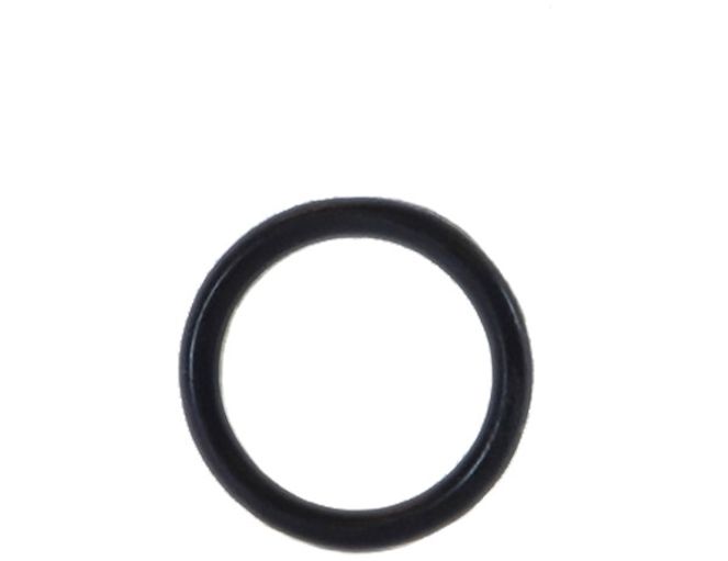 1306492 - SAM Pump Unit O-Ring-Replaces Fisher #25620/Fisher #5821/Western #46416