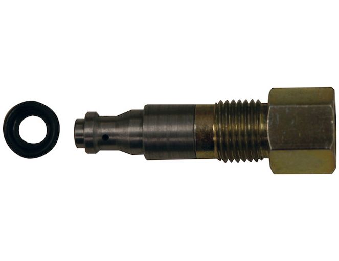 1306107 - SAM Crossover Relief Cartridge-Replaces Meyer #15974C