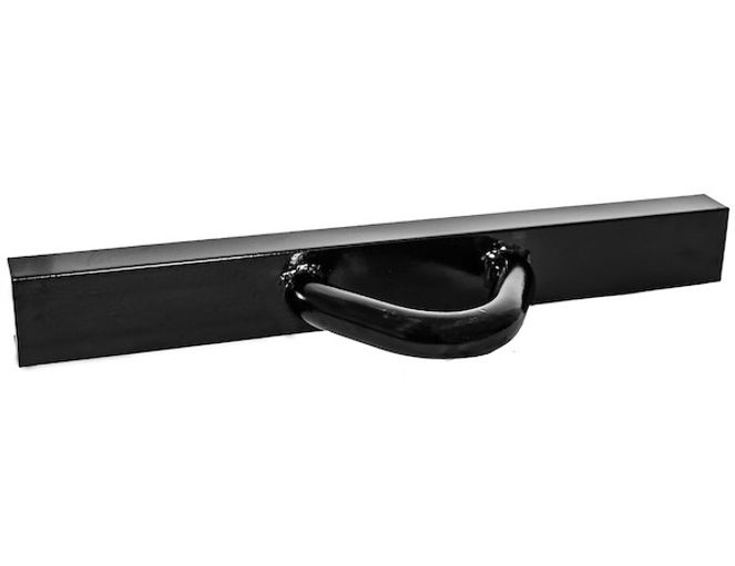 1317200 - SAM Highway Plow Drop-Pin Style Quick Hitch-Plow Portion