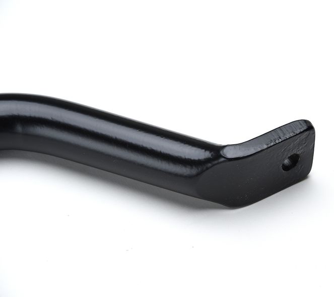1139-147 - SWAY BAR KIT - 2018-2019,2021-2026 Ford E-350 Super Duty, 2003-2019,2021-2026 Ford E-450 Super Duty and more