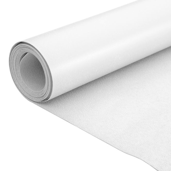 862452 - SuperFlex Patch Kit, White (6.0 SqFt)