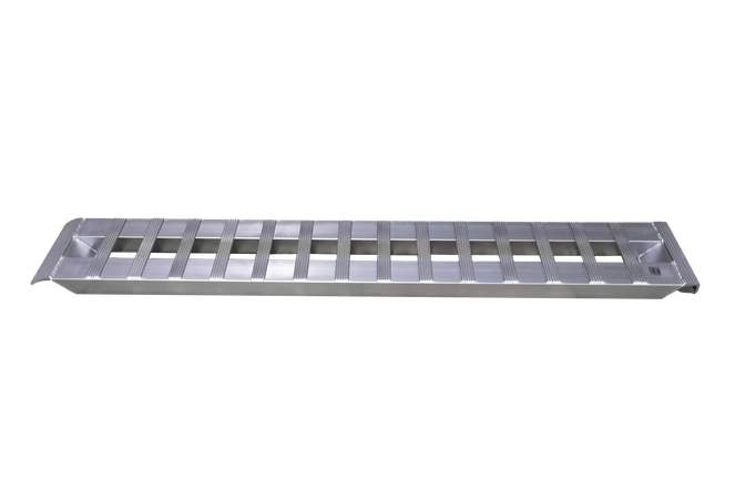 GH-16096-1 - GEN-Y - Aluminum Ramp