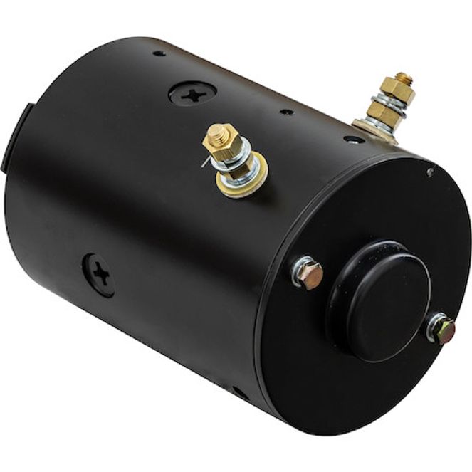 1306327 - 4.5 Inch Motor - Replaces Western®/Fisher® 21500-1