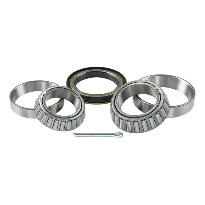 2023133986 - Trailer Bearing Replacement Kit - 12,000-16,000-lb. Axles