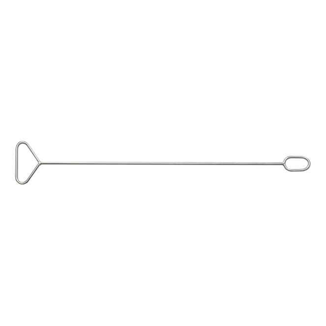 314602 - JT's Strong Arm™ RV Jack Stabilizer T-Handle Tightening Tool