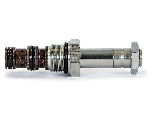 1306351 - SAM Cartridge 31 With Nut 3-Way