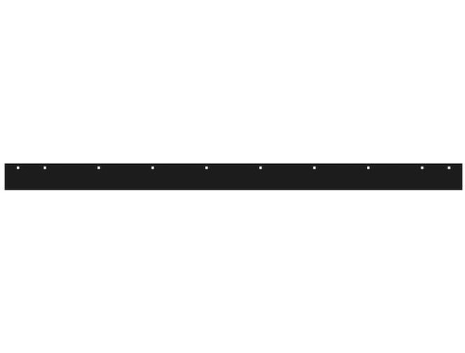 1304751 - SAM Cutting Edge 1/2 x 6 x 90 Inch - High Carbon Steel-Replaces Boss #STB03002