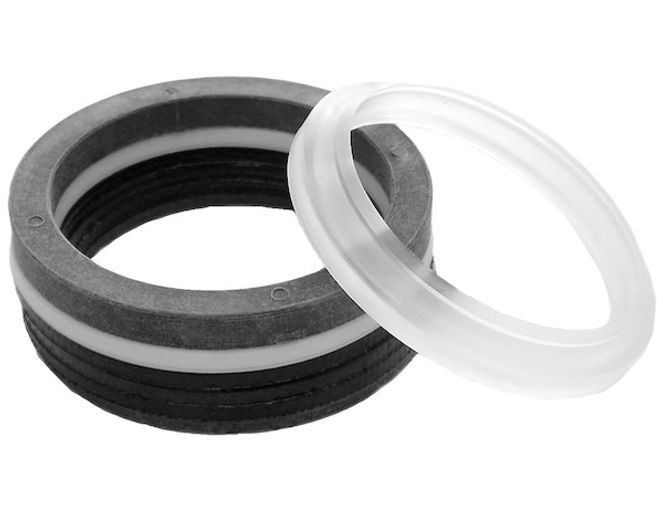 1305200 - SAM Packing Set 1-1/2 Inch Ram-Replaces Western #25205K