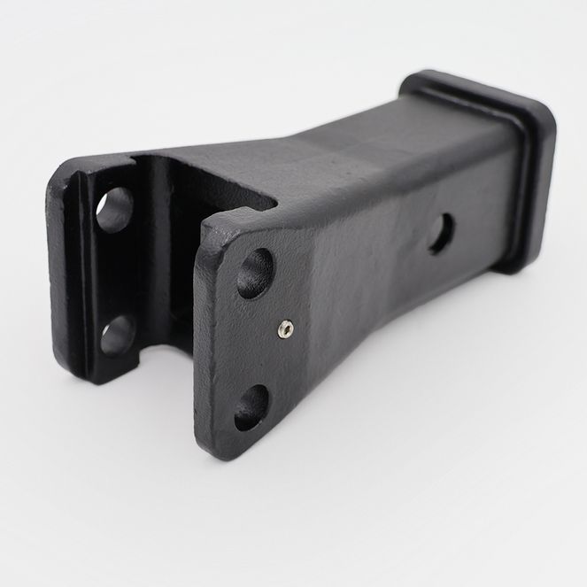 BX88417 - Drop Receiver Accessory